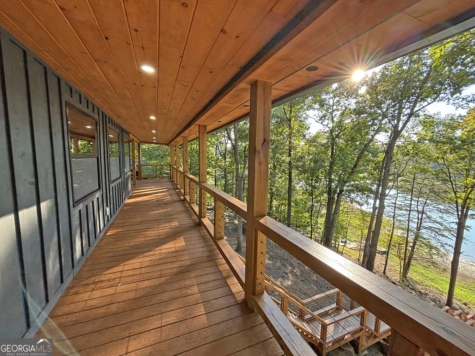 251 Walnut Road Blairsville - Photo 22