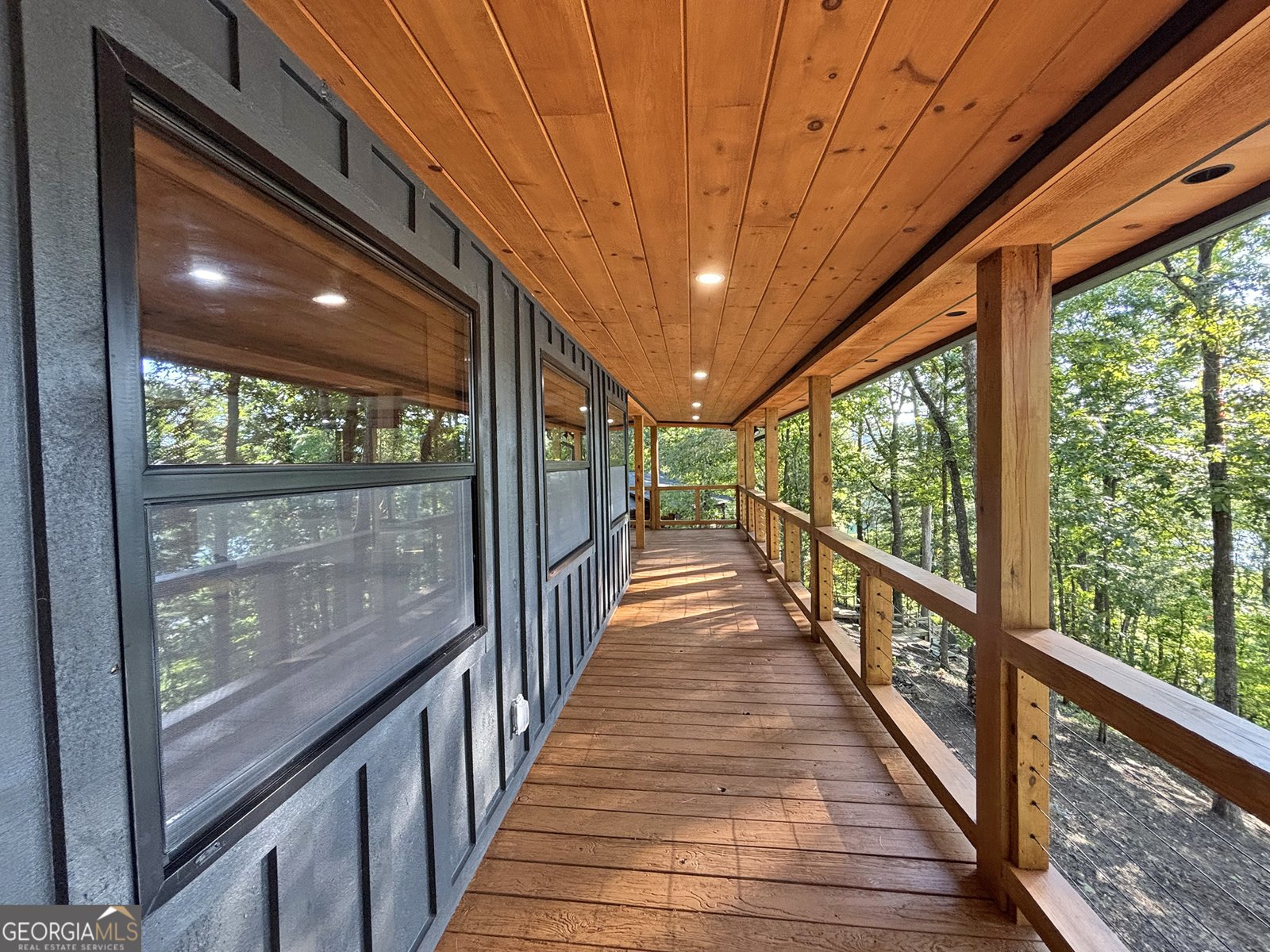 251 Walnut Road Blairsville - Photo 23