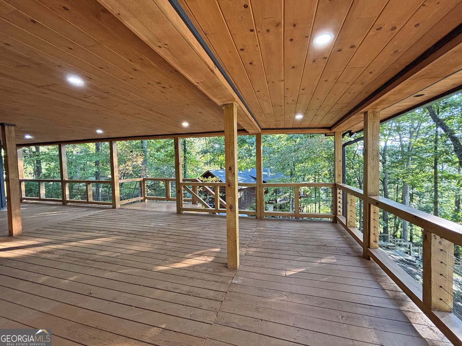 251 Walnut Road Blairsville - Photo 25