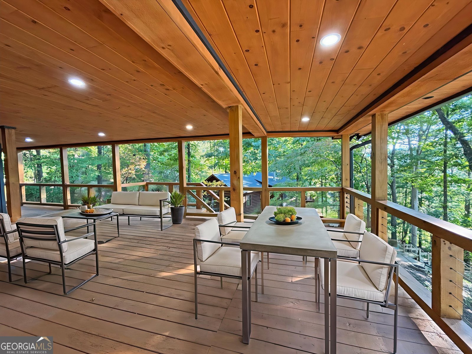 251 Walnut Road Blairsville - Photo 26