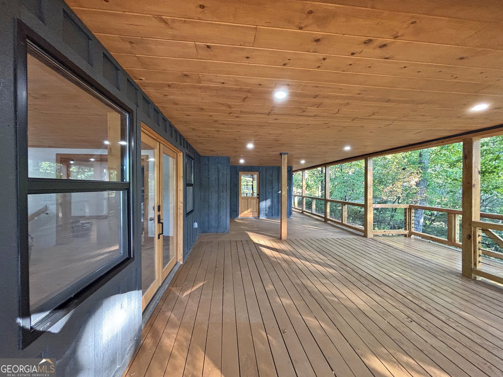 251 Walnut Road Blairsville - Photo 27