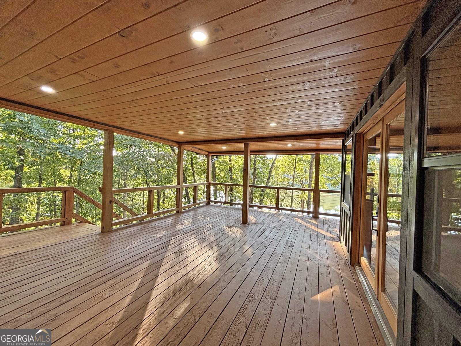 251 Walnut Road Blairsville - Photo 28