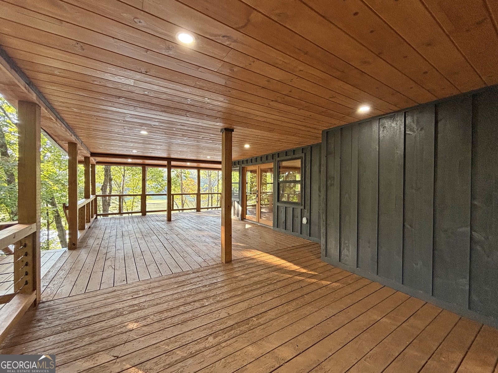 251 Walnut Road Blairsville - Photo 30