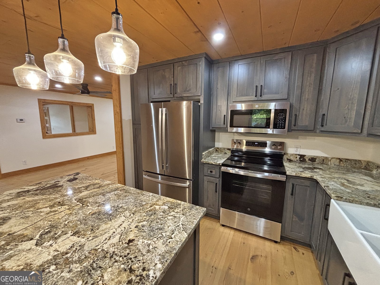 251 Walnut Road Blairsville - Photo 32