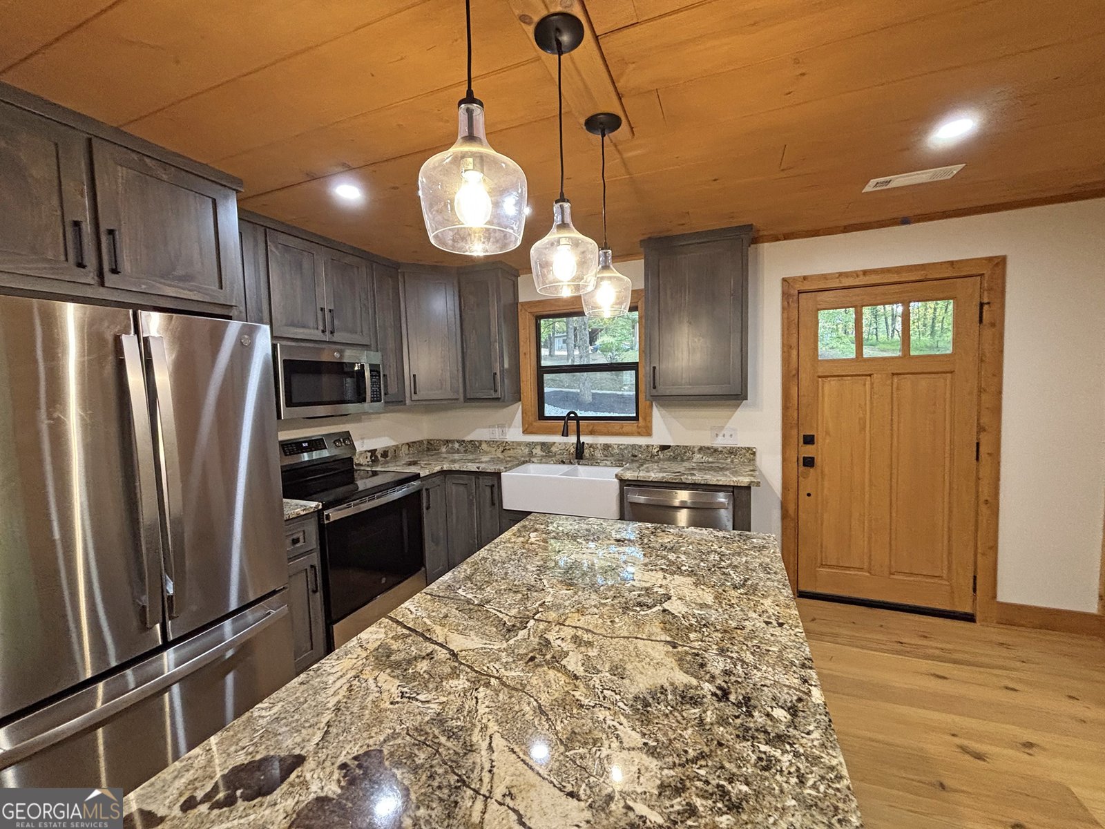251 Walnut Road Blairsville - Photo 33