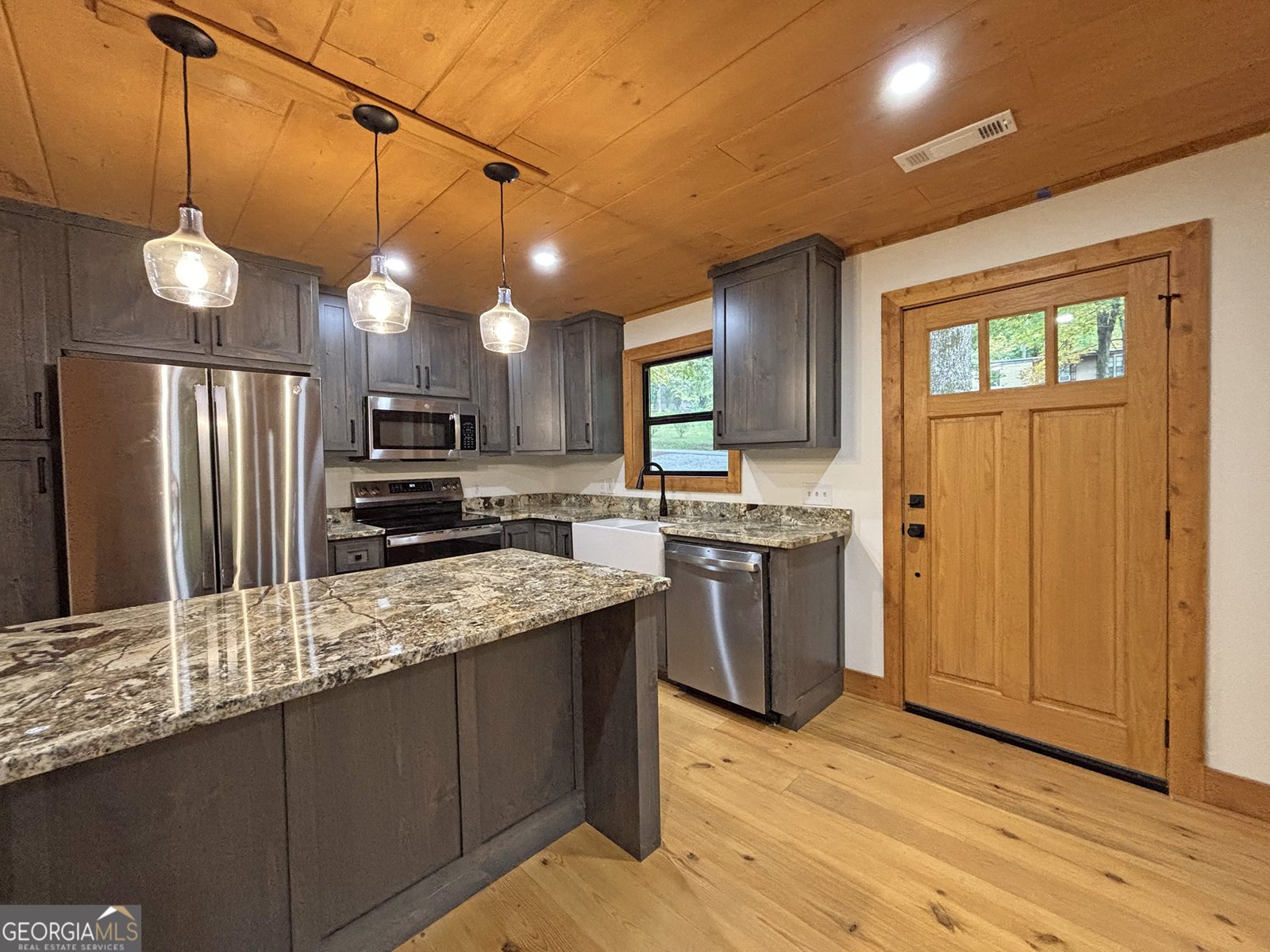 251 Walnut Road Blairsville - Photo 34