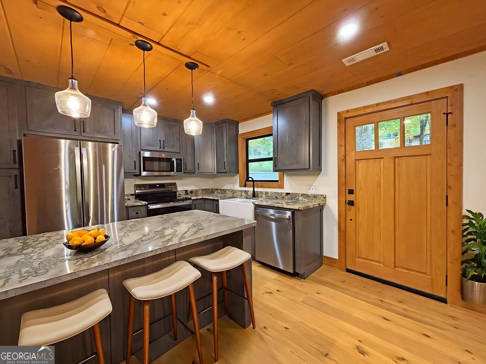 251 Walnut Road Blairsville - Photo 35