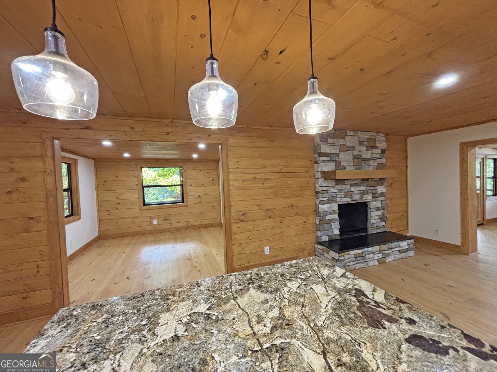 251 Walnut Road Blairsville - Photo 36