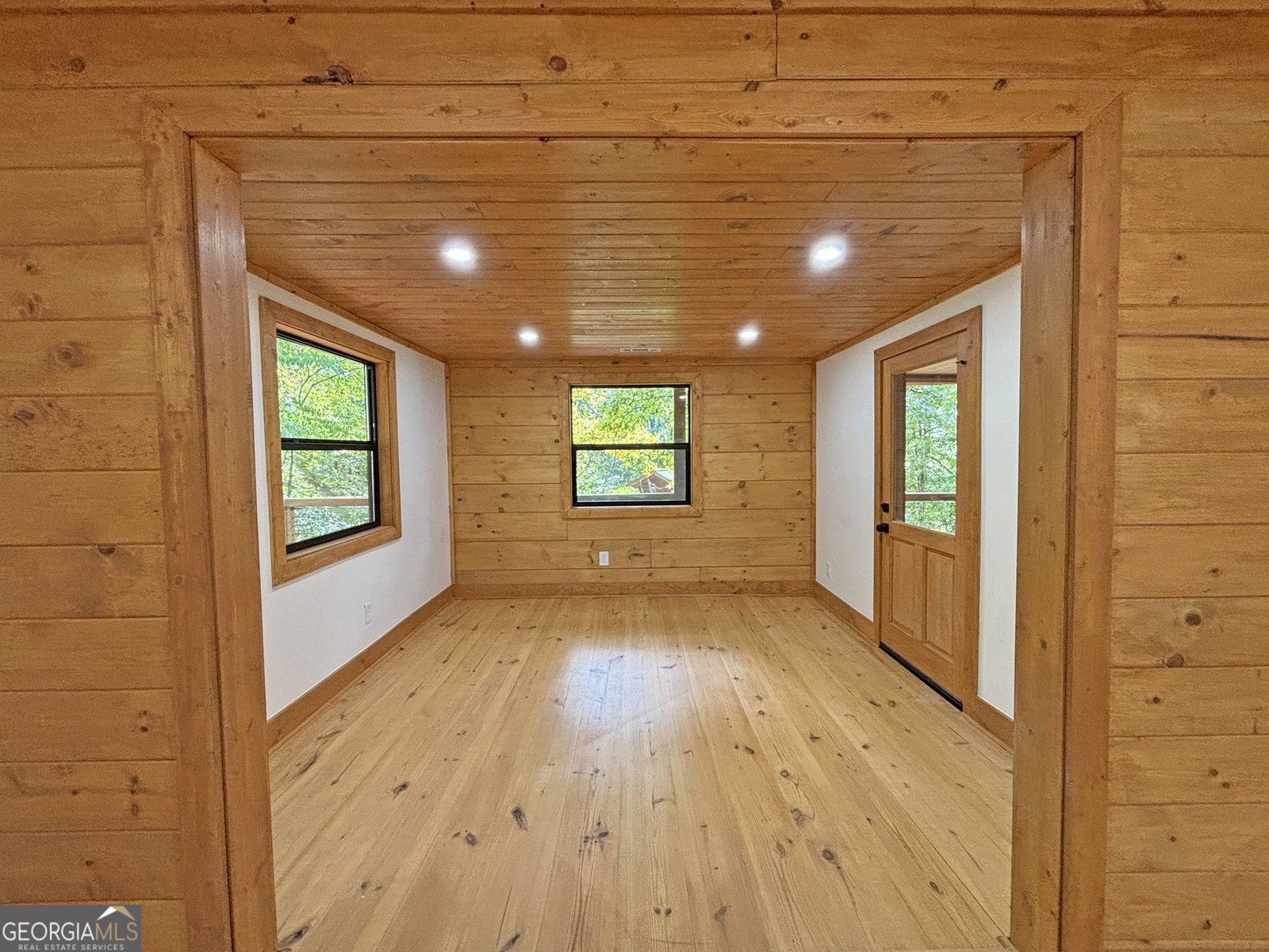 251 Walnut Road Blairsville - Photo 38