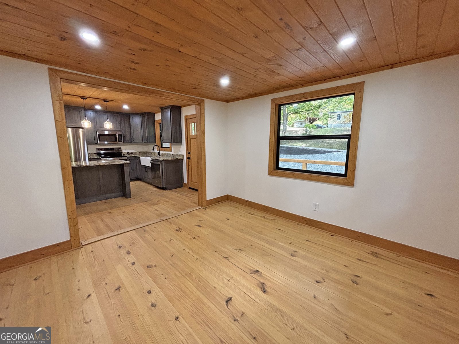 251 Walnut Road Blairsville - Photo 39