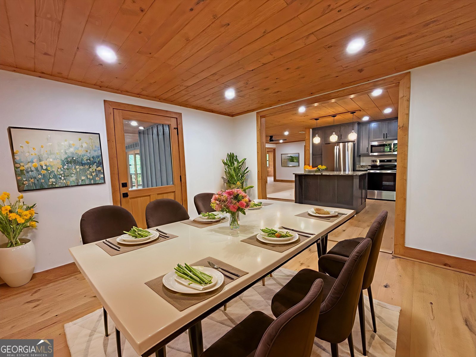251 Walnut Road Blairsville - Photo 41