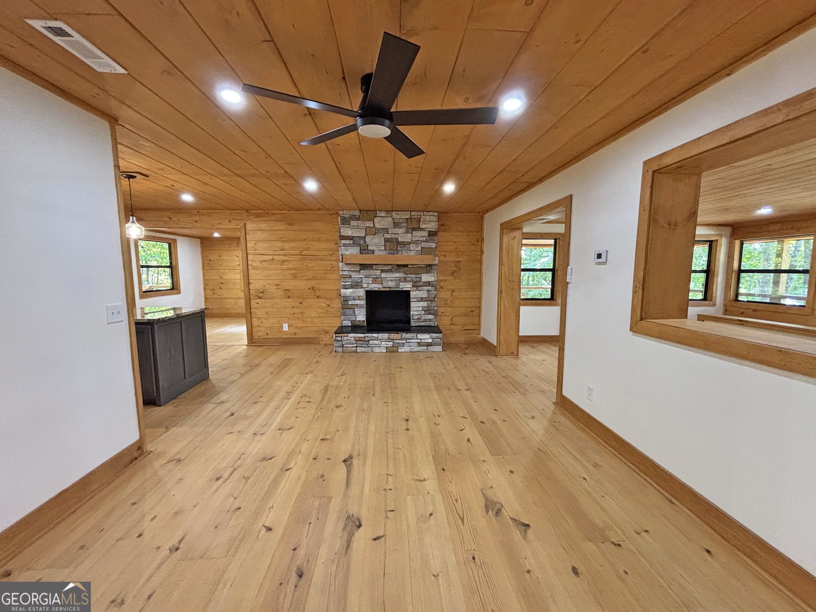 251 Walnut Road Blairsville - Photo 45