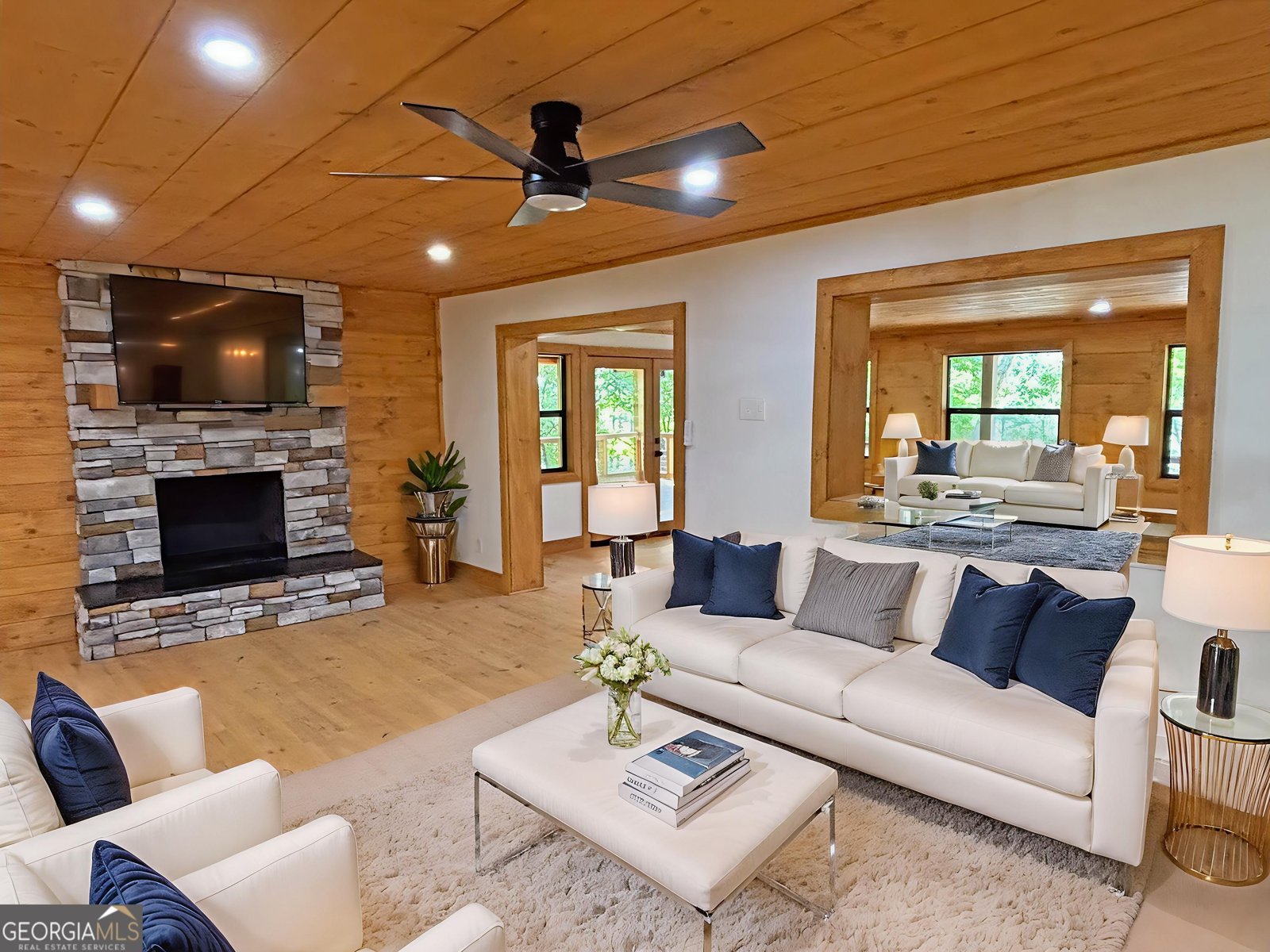 251 Walnut Road Blairsville - Photo 48