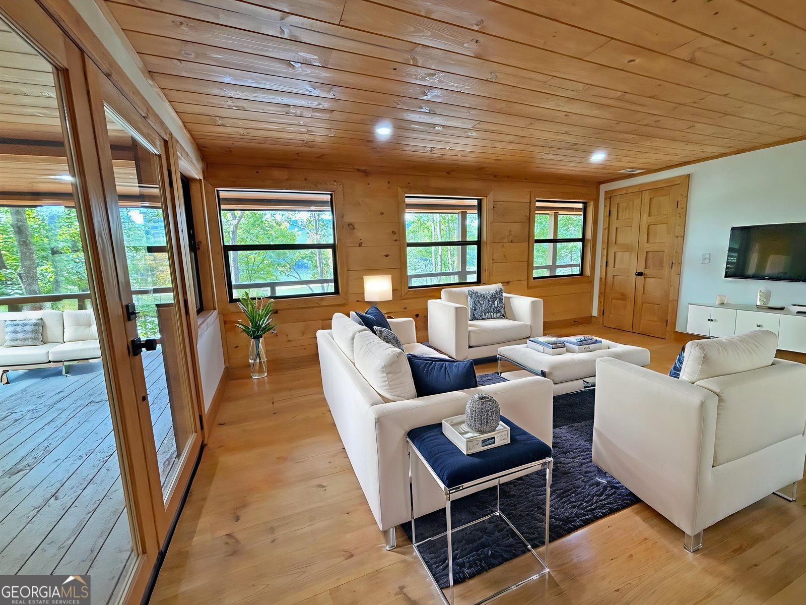 251 Walnut Road Blairsville - Photo 52