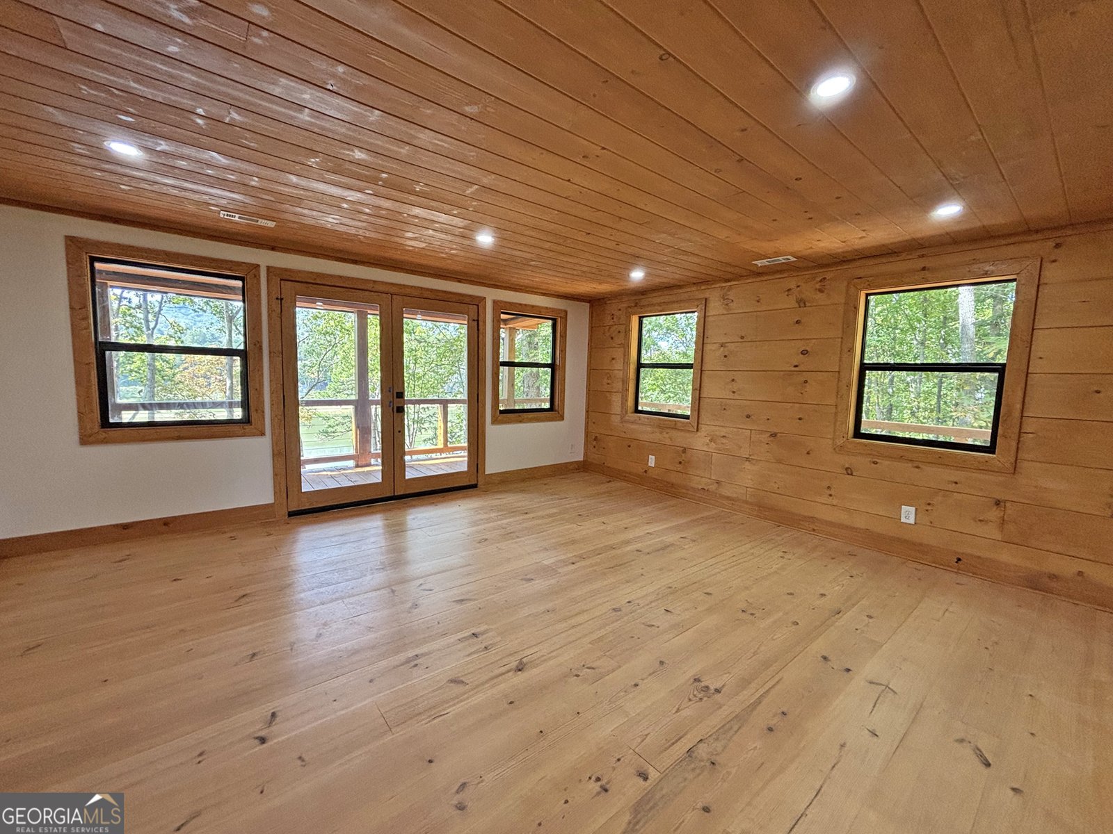 251 Walnut Road Blairsville - Photo 59