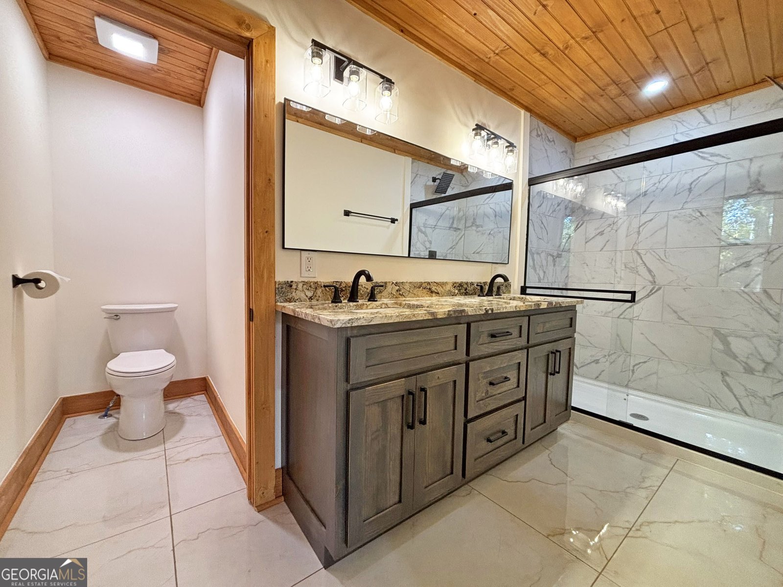 251 Walnut Road Blairsville - Photo 62