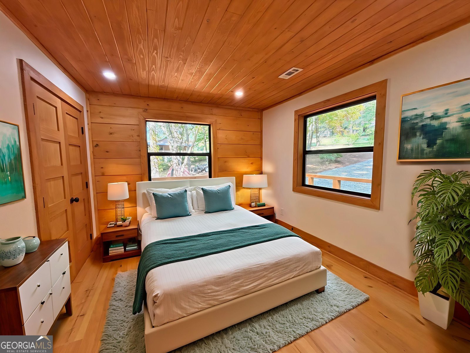 251 Walnut Road Blairsville - Photo 65