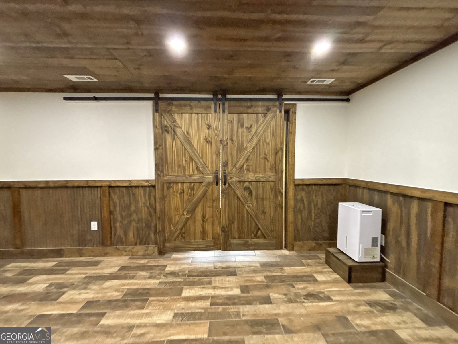 251 Walnut Road Blairsville - Photo 73