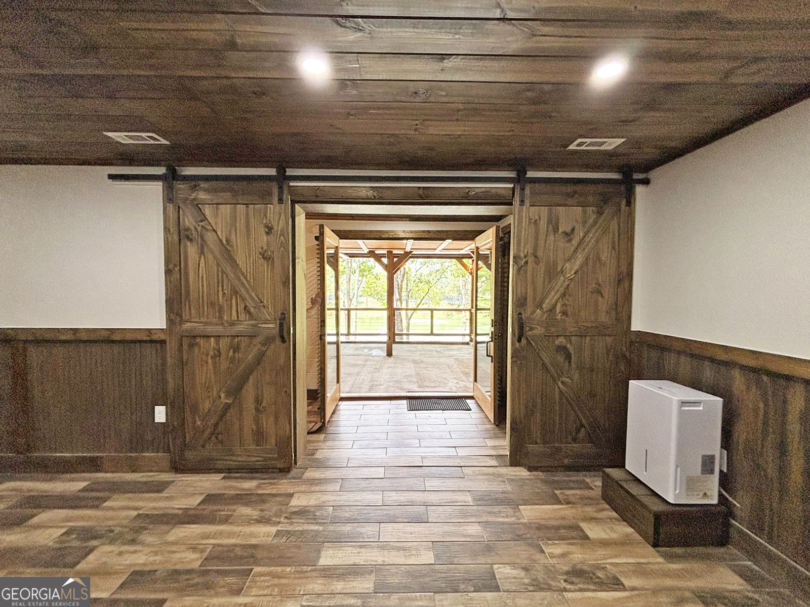 251 Walnut Road Blairsville - Photo 74
