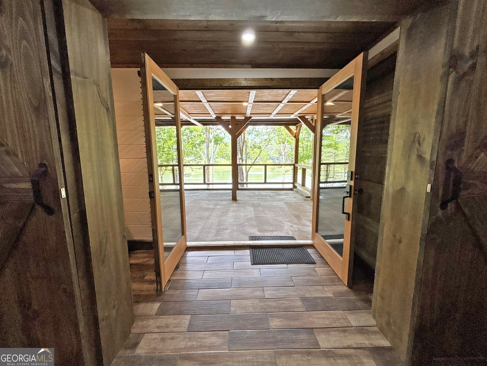 251 Walnut Road Blairsville - Photo 75
