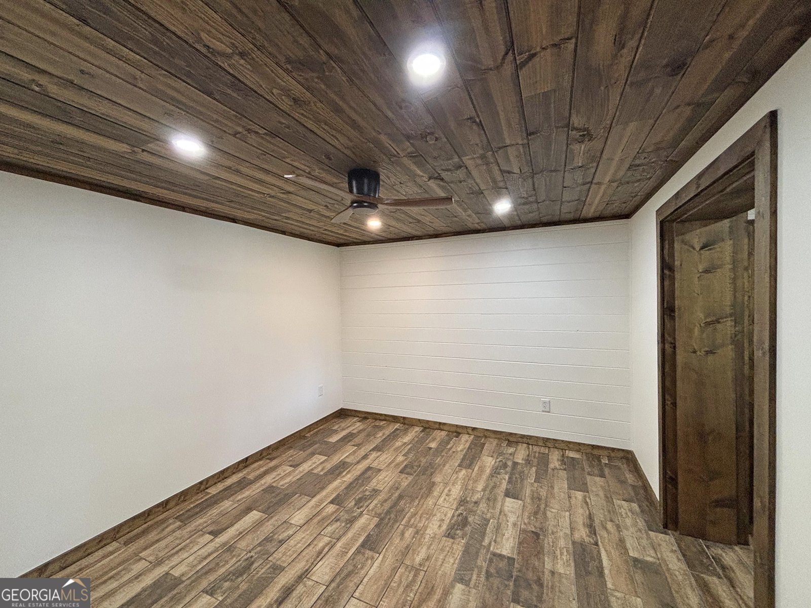 251 Walnut Road Blairsville - Photo 78