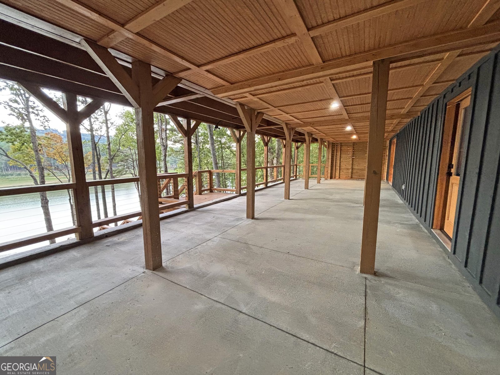 251 Walnut Road Blairsville - Photo 88