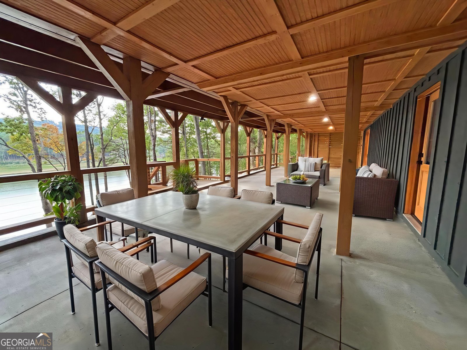 251 Walnut Road Blairsville - Photo 89