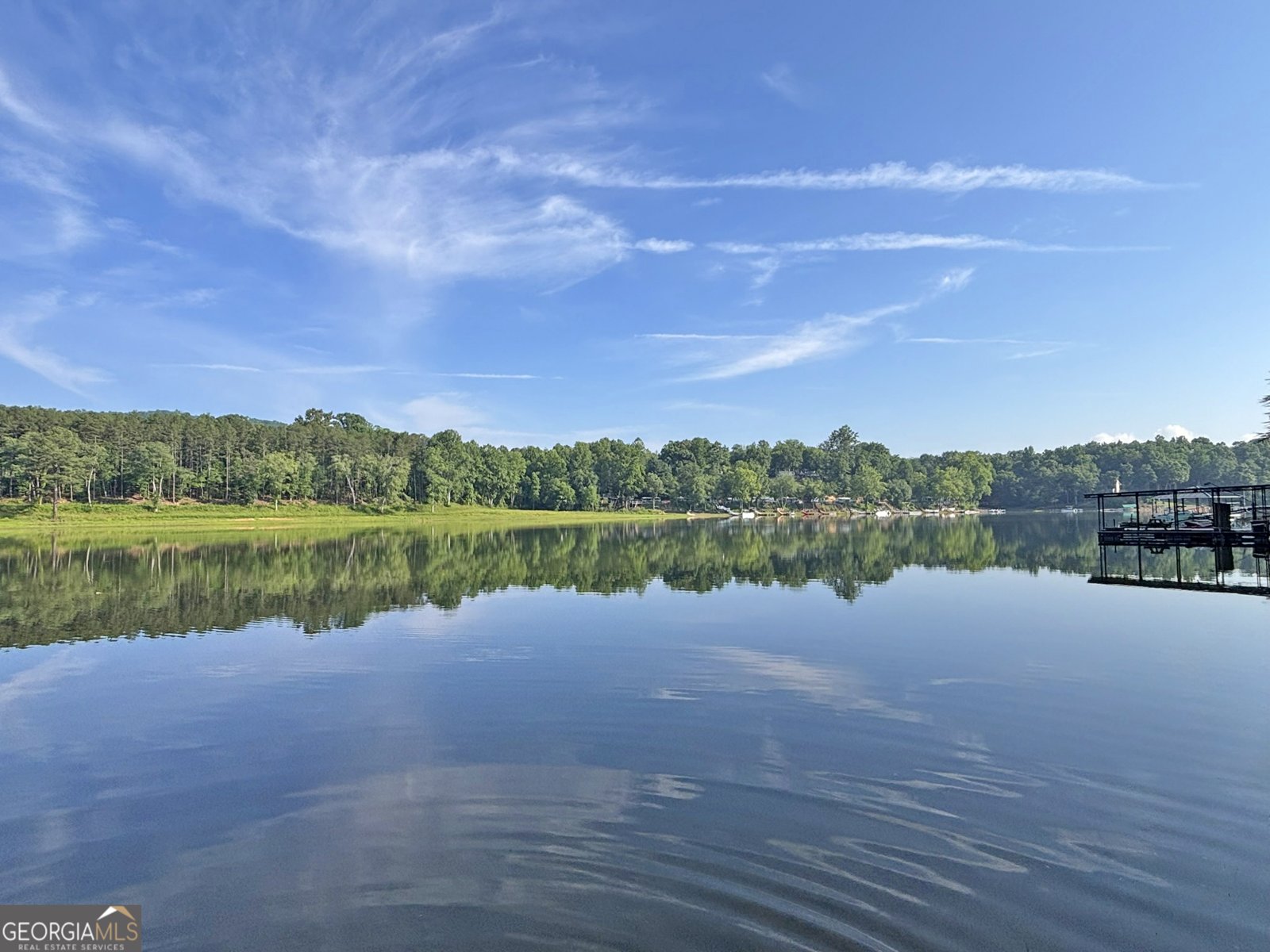 251 Walnut Road Blairsville - Photo 9