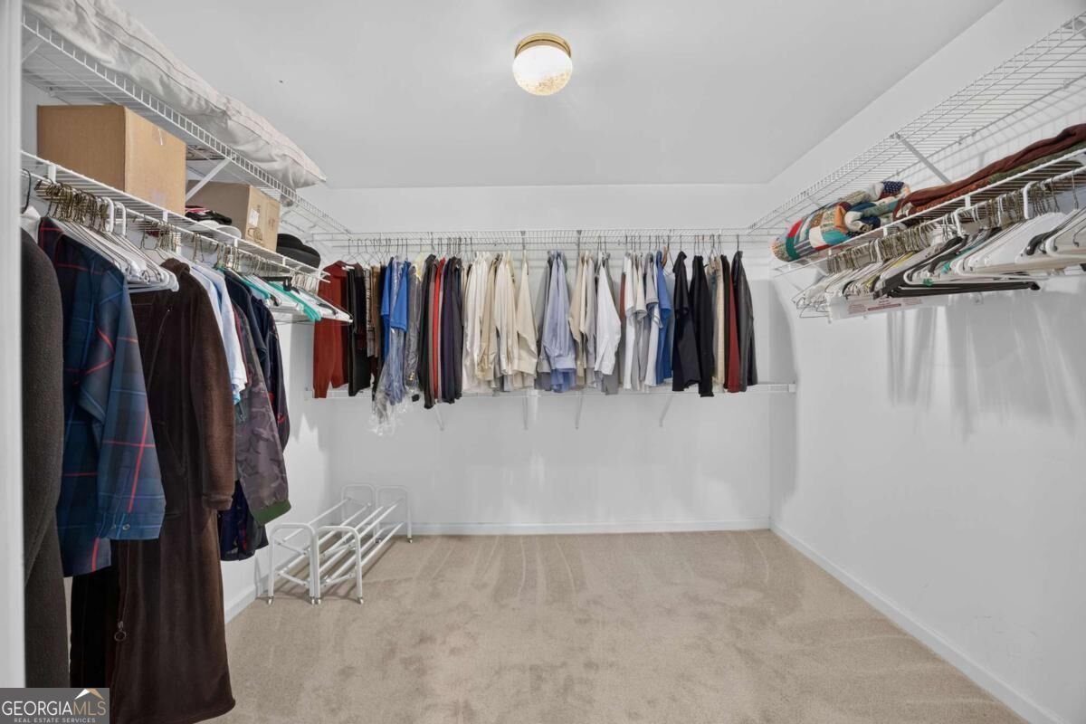 133 Saint Marks Drive Stockbridge - Photo 24
