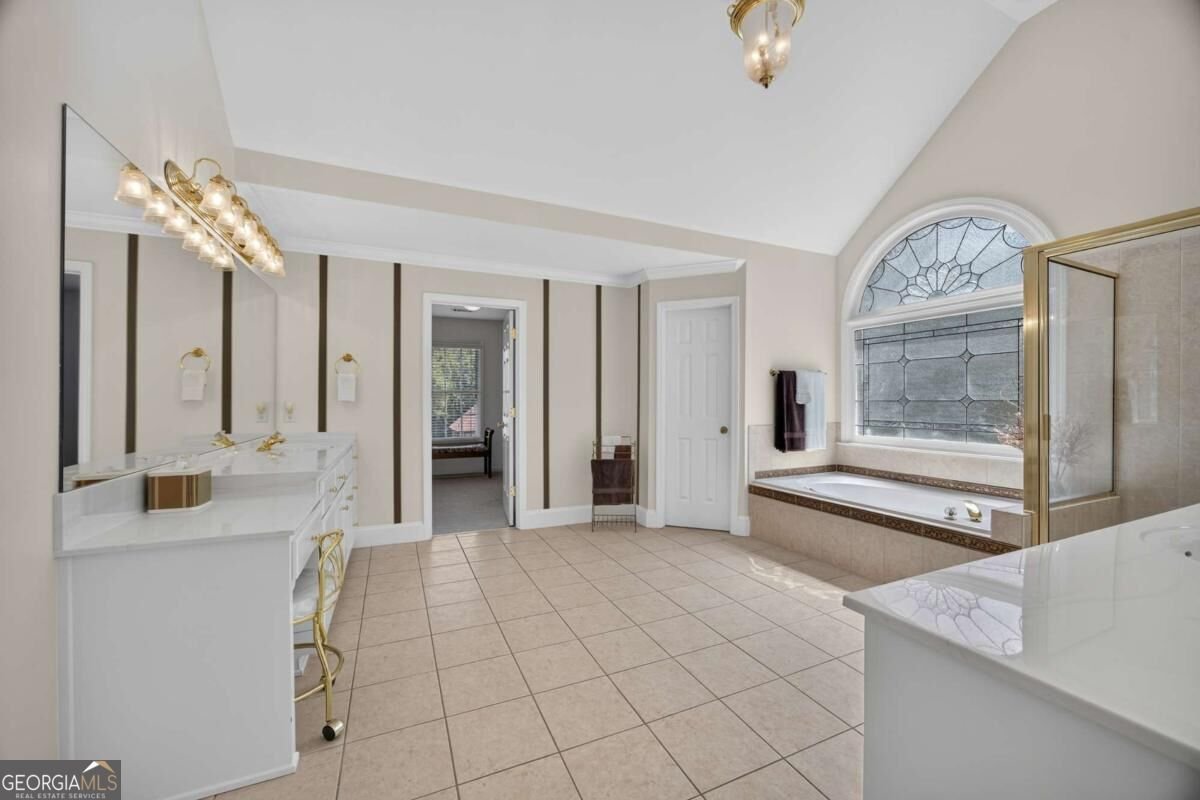 133 Saint Marks Drive Stockbridge - Photo 25