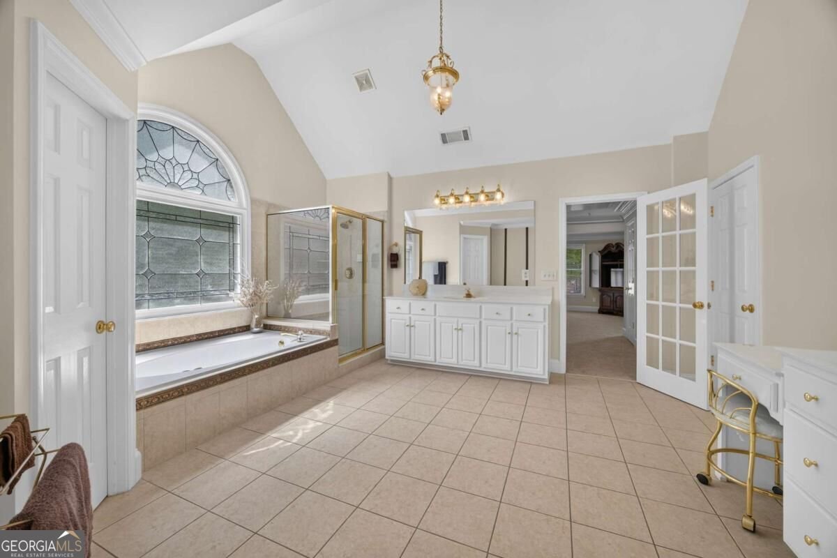133 Saint Marks Drive Stockbridge - Photo 26