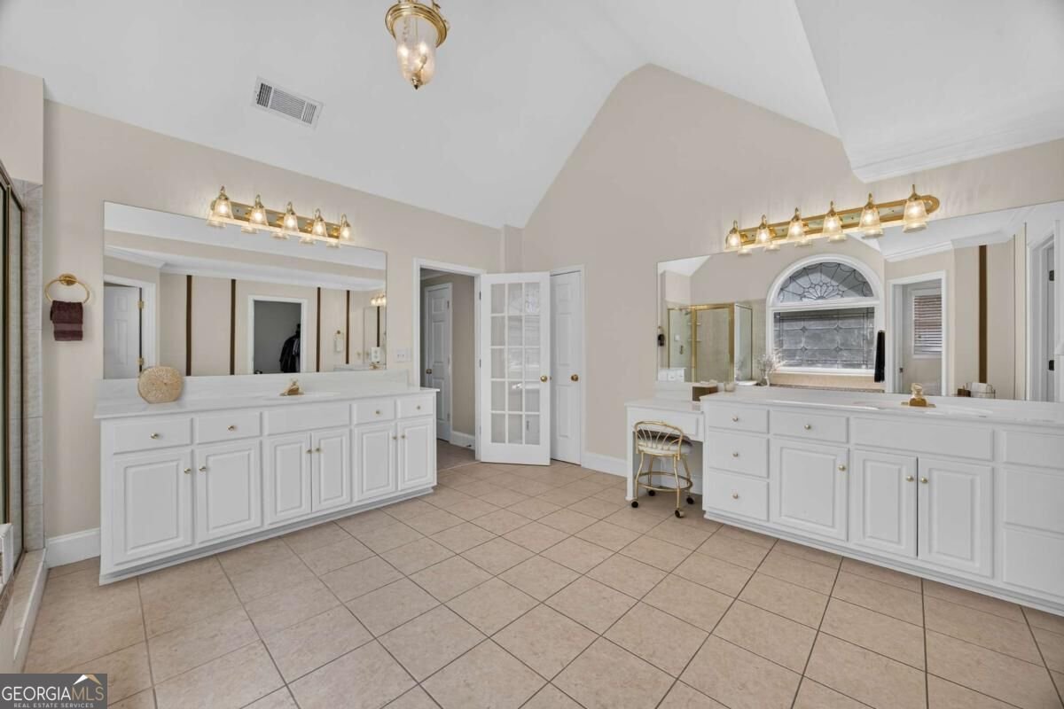 133 Saint Marks Drive Stockbridge - Photo 27
