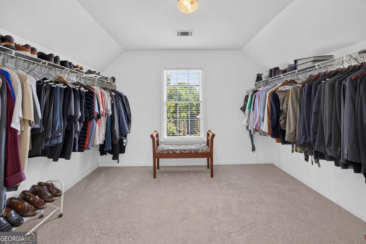 133 Saint Marks Drive Stockbridge - Photo 28
