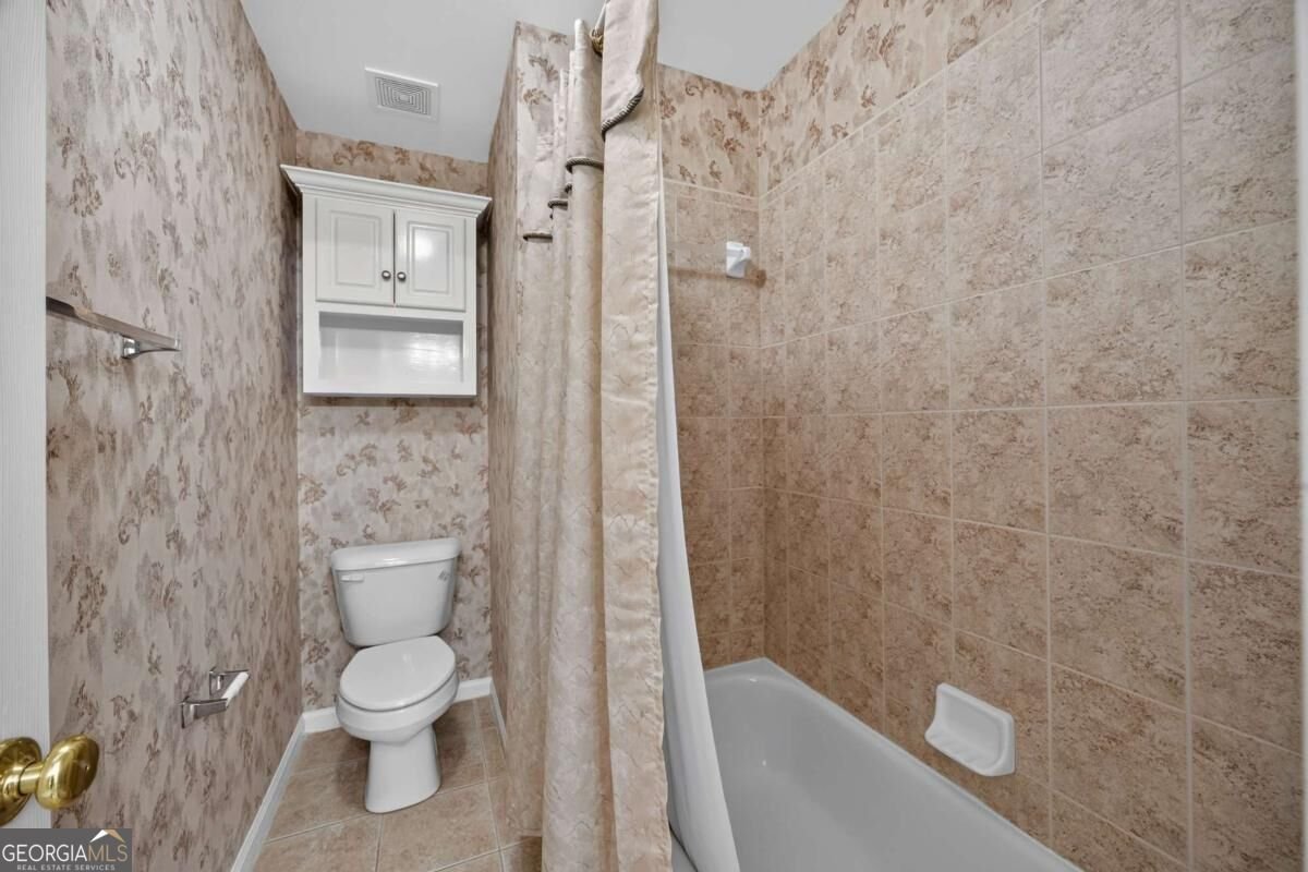 133 Saint Marks Drive Stockbridge - Photo 32