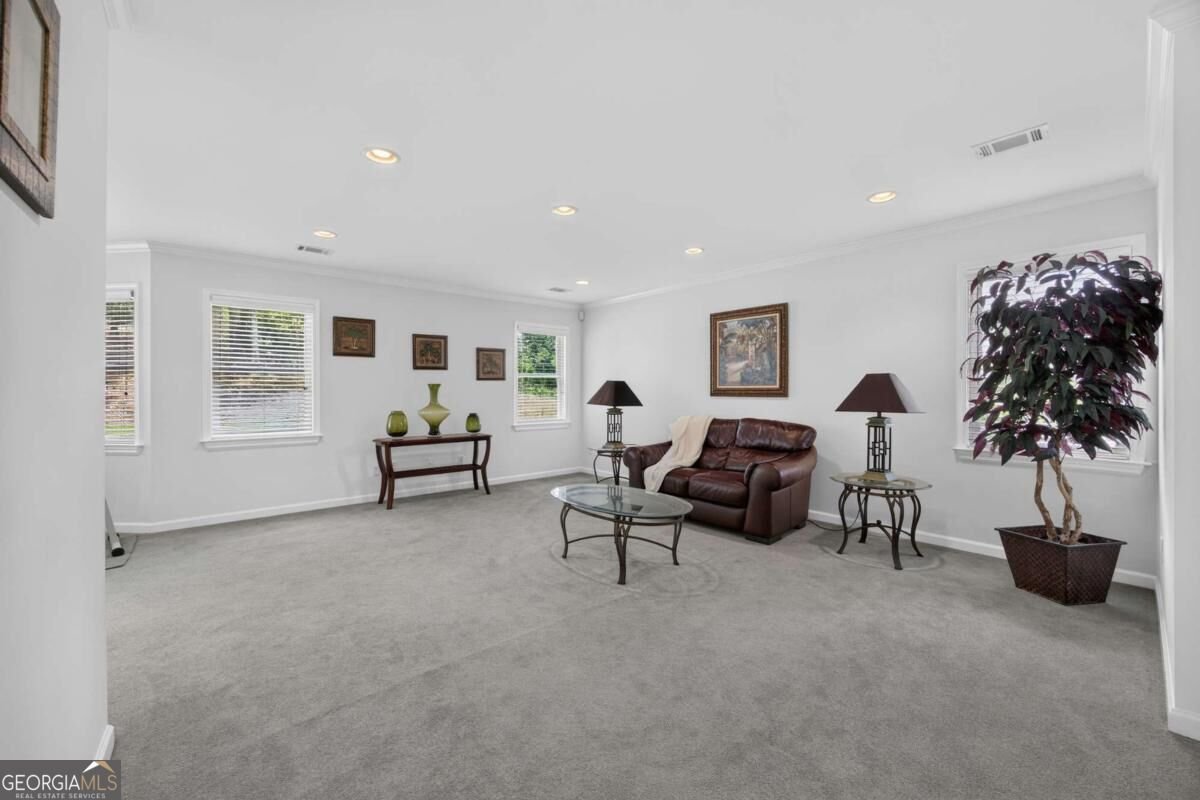 133 Saint Marks Drive Stockbridge - Photo 35