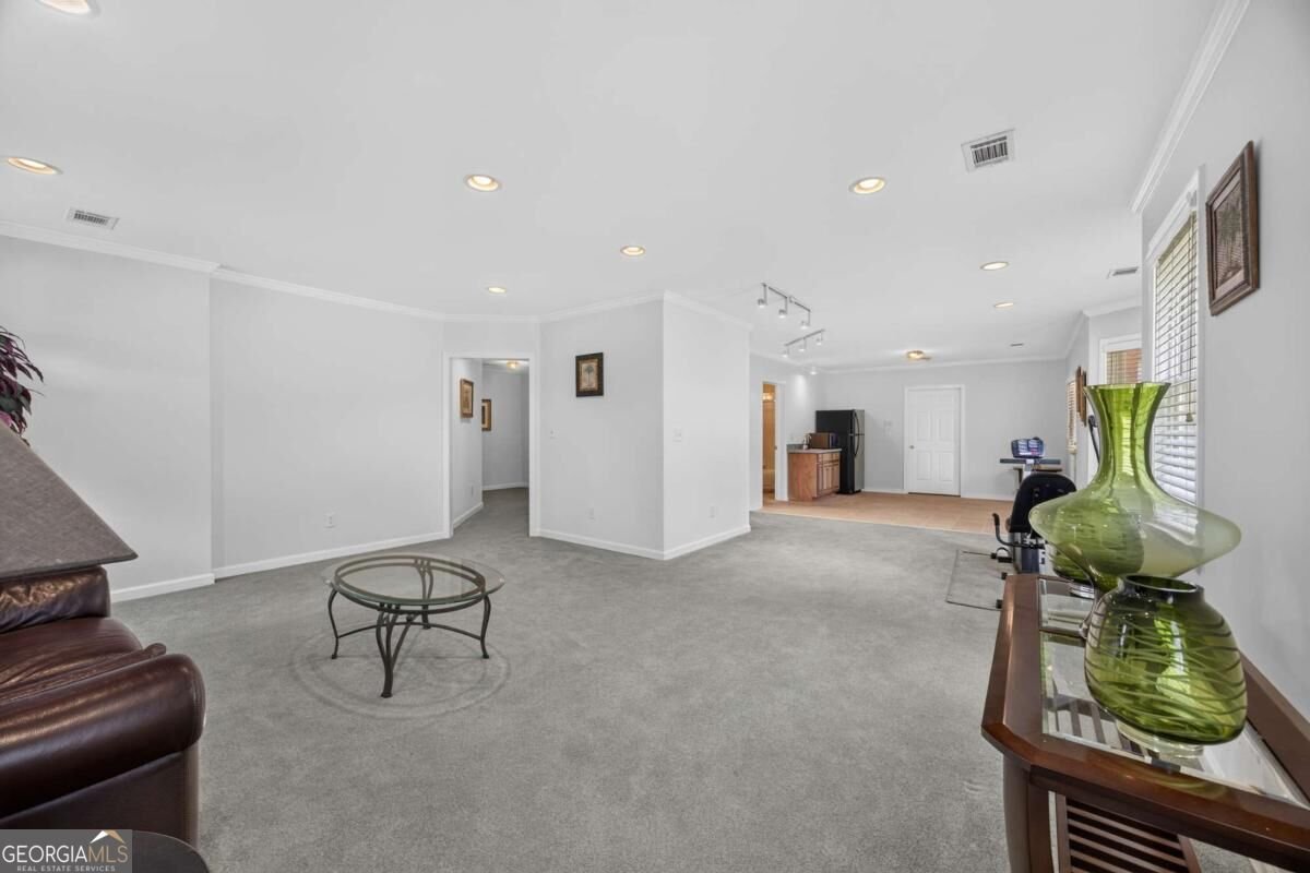 133 Saint Marks Drive Stockbridge - Photo 36