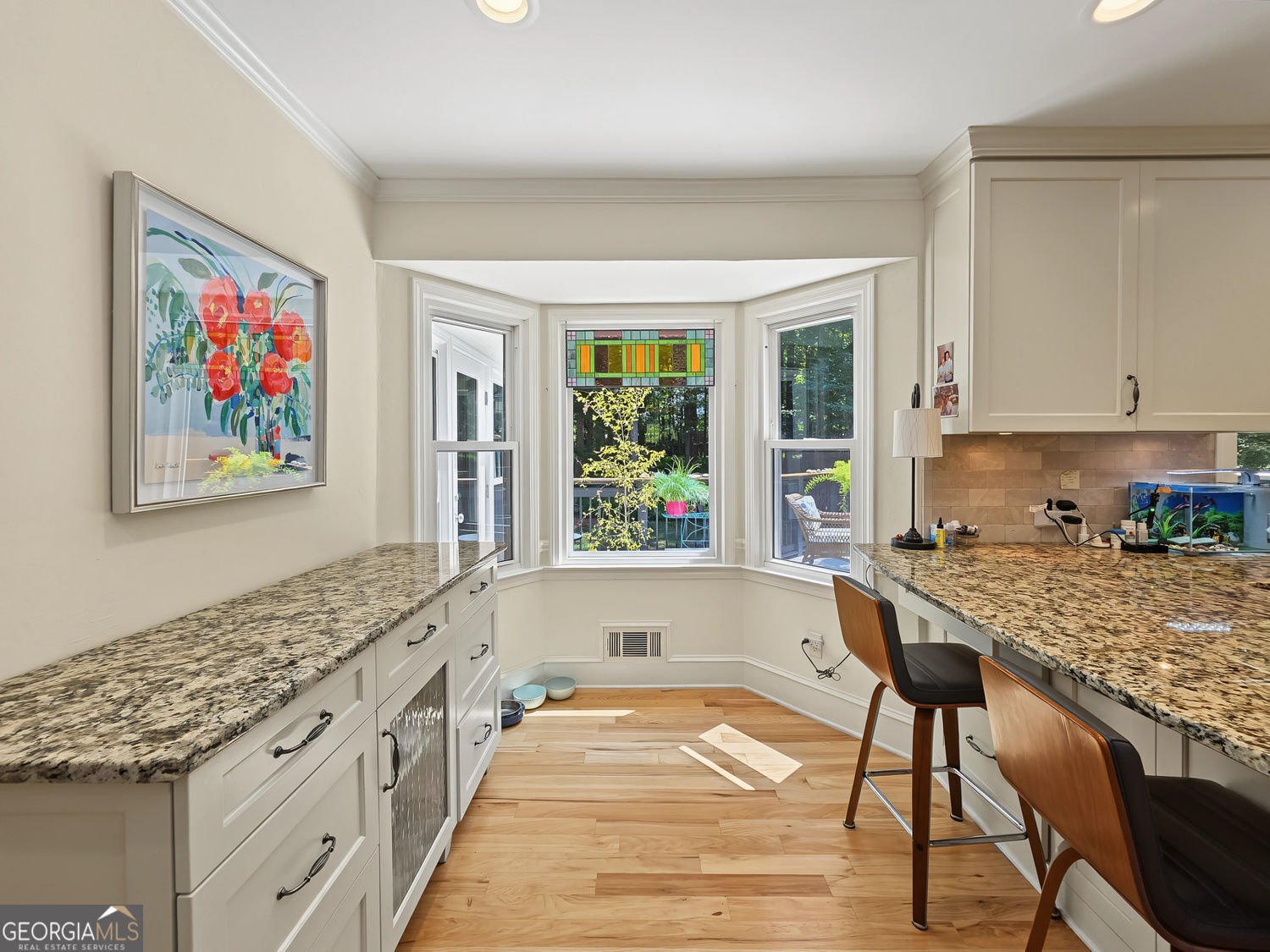 5866 Match Point Peachtree Corners - Photo 10