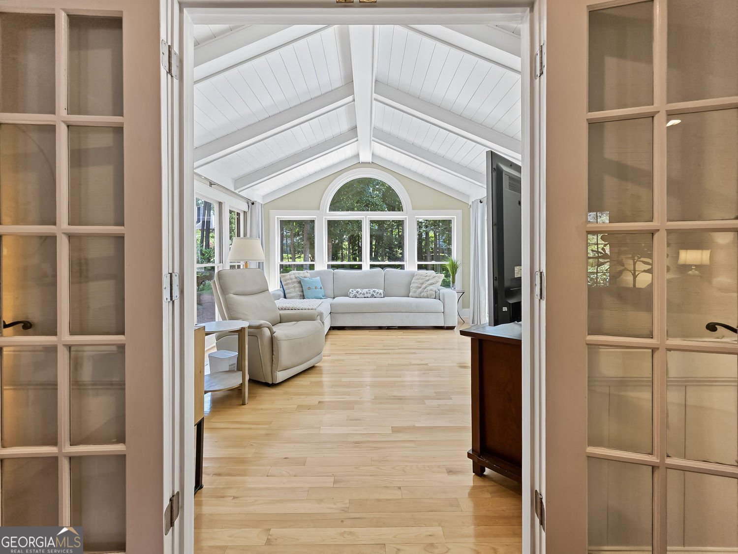 5866 Match Point Peachtree Corners - Photo 13