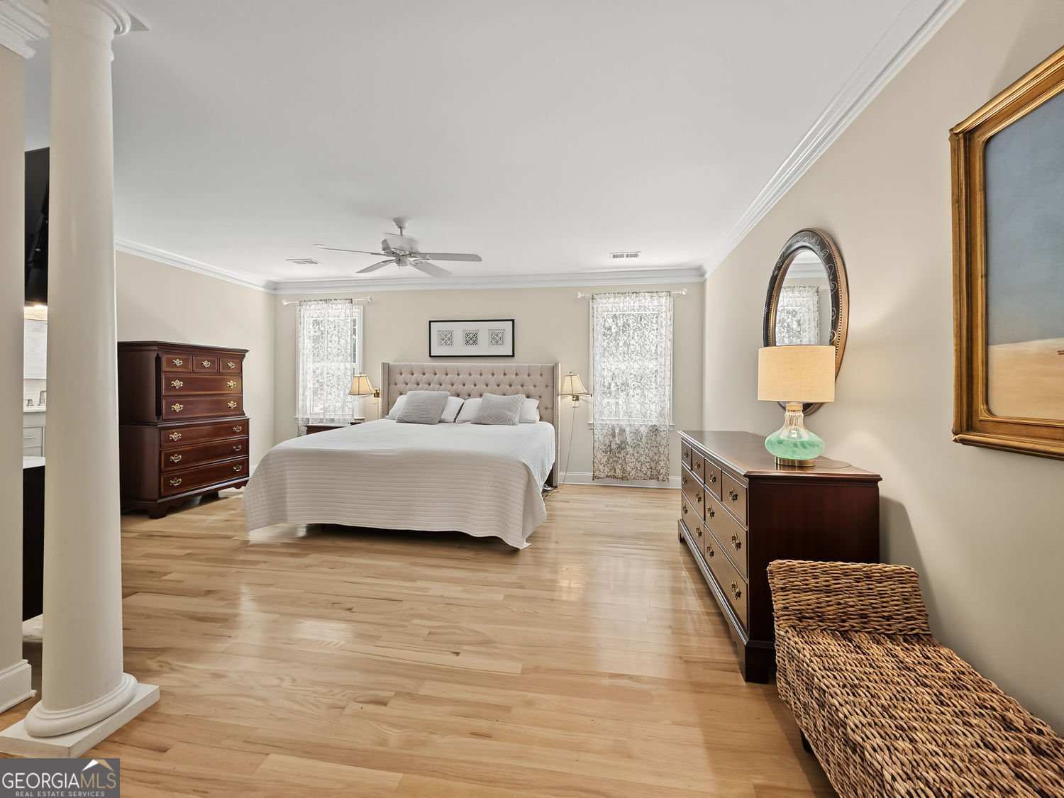 5866 Match Point Peachtree Corners - Photo 20