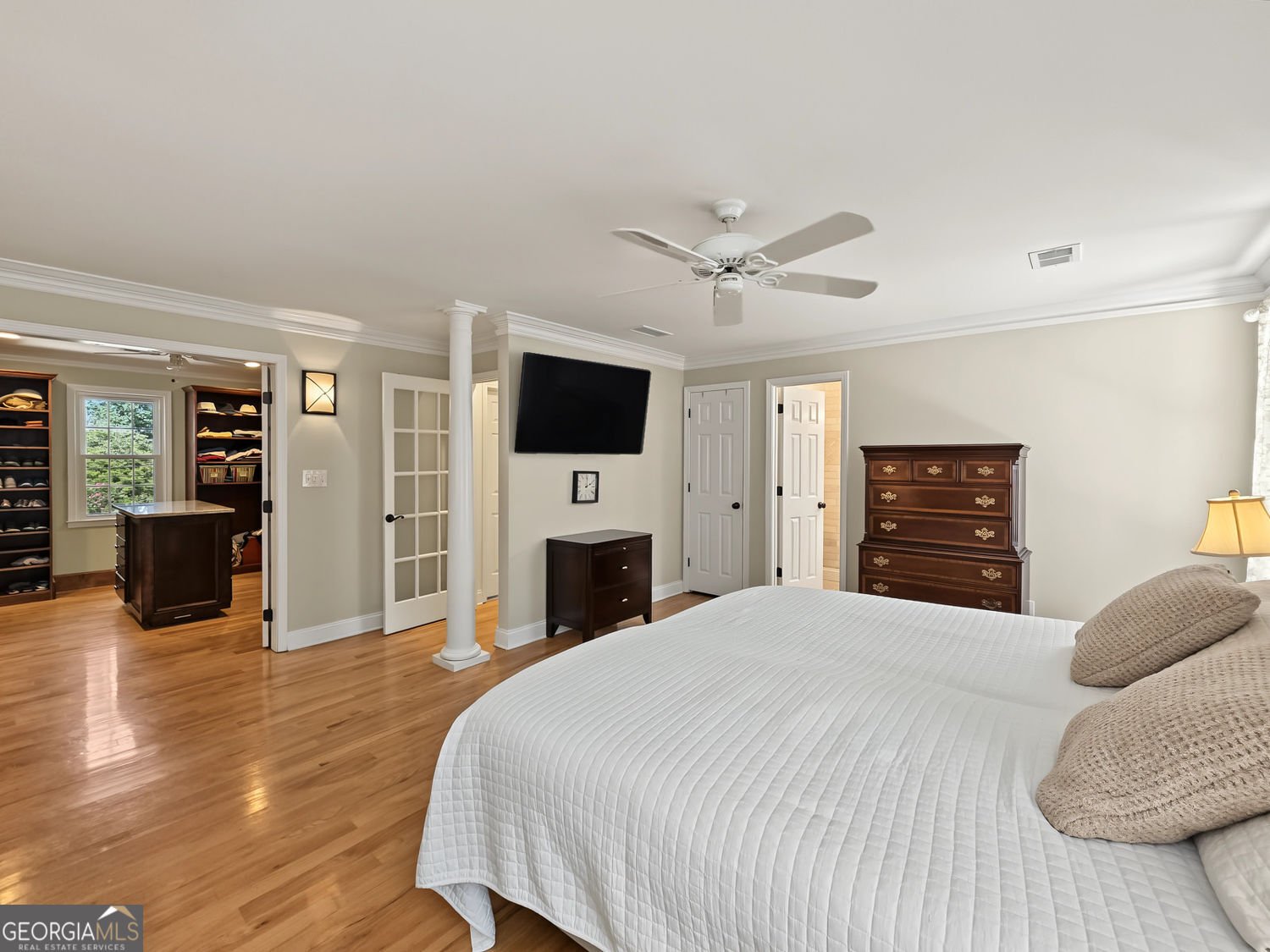 5866 Match Point Peachtree Corners - Photo 22
