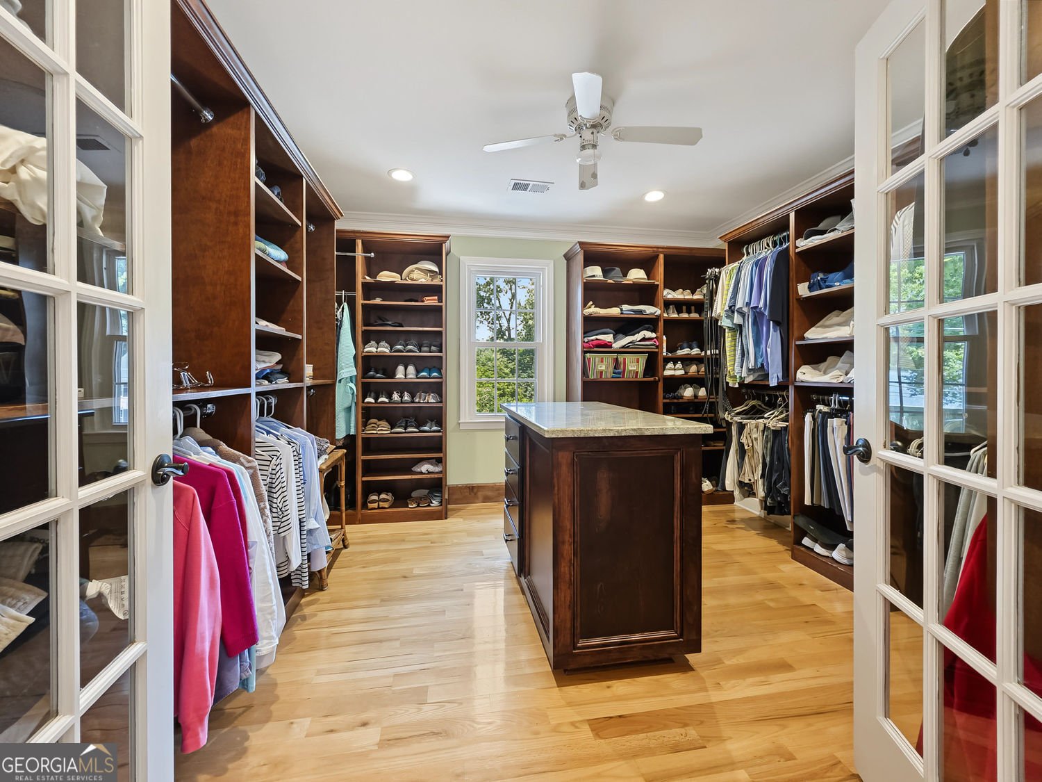 5866 Match Point Peachtree Corners - Photo 23