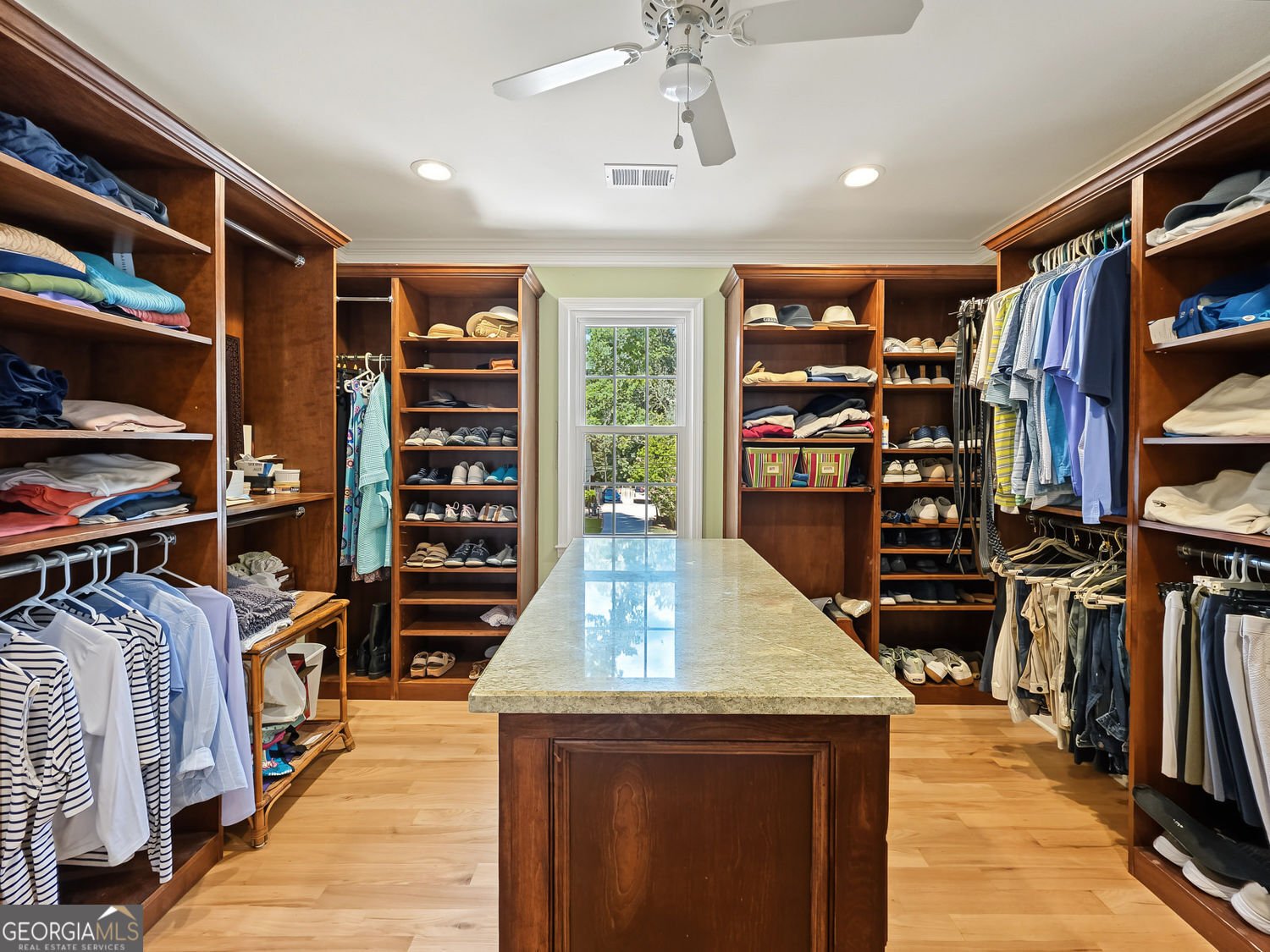 5866 Match Point Peachtree Corners - Photo 24