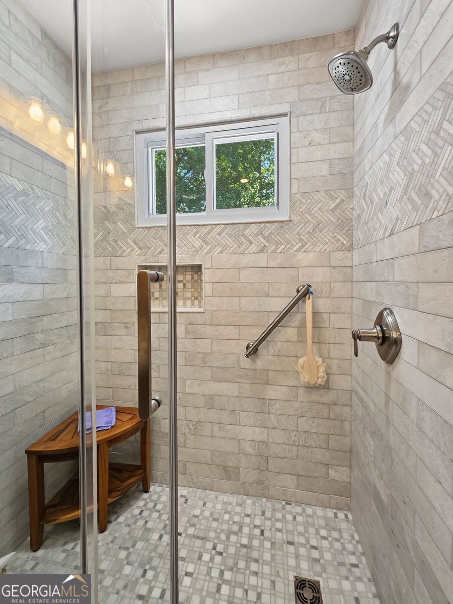5866 Match Point Peachtree Corners - Photo 26