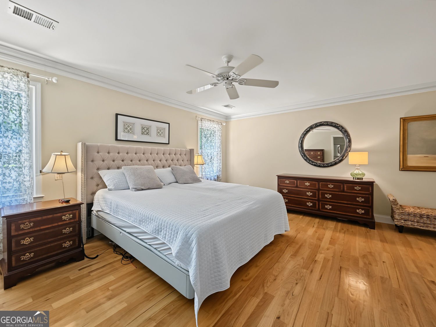 5866 Match Point Peachtree Corners - Photo 27