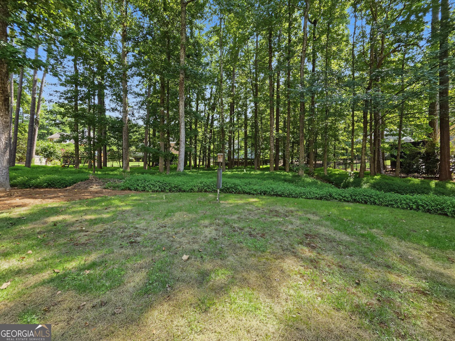 5866 Match Point Peachtree Corners - Photo 31