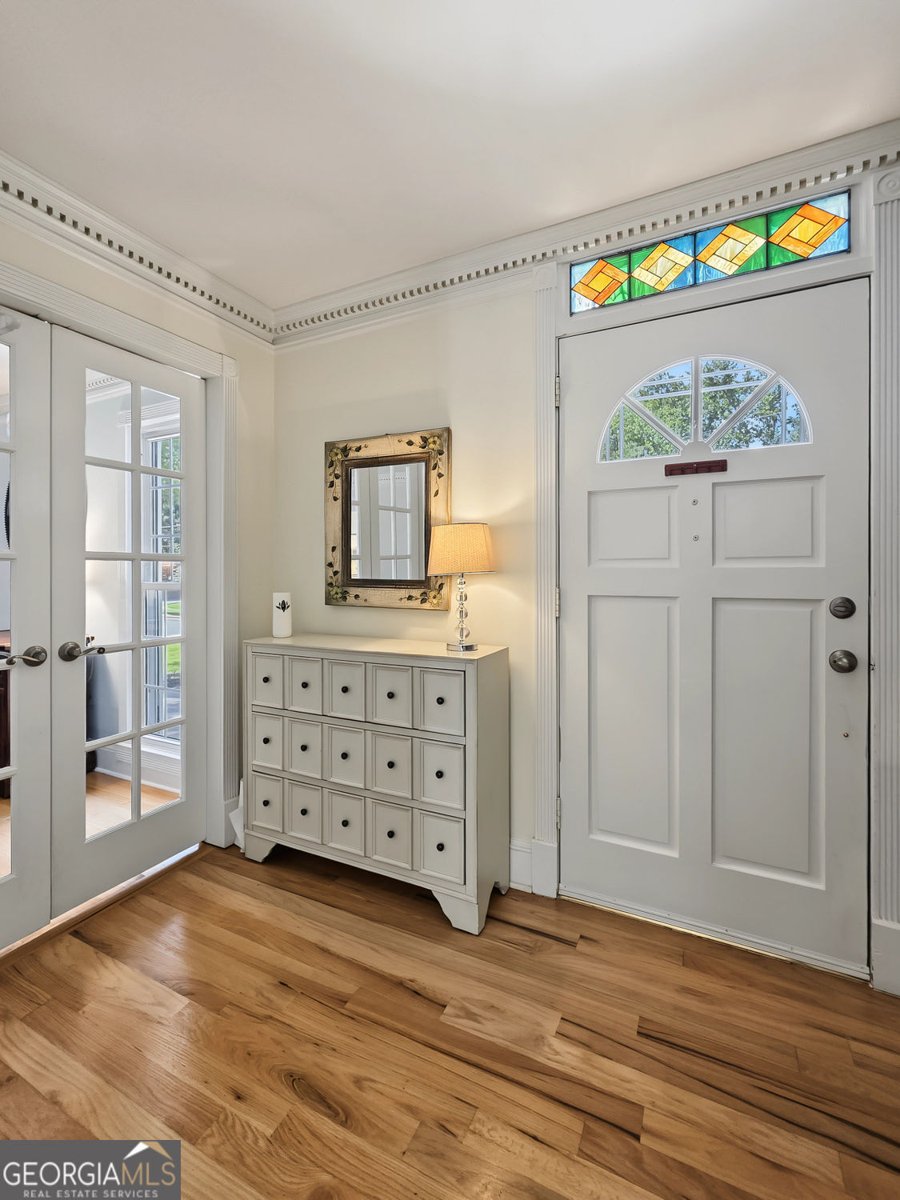 5866 Match Point Peachtree Corners - Photo 34