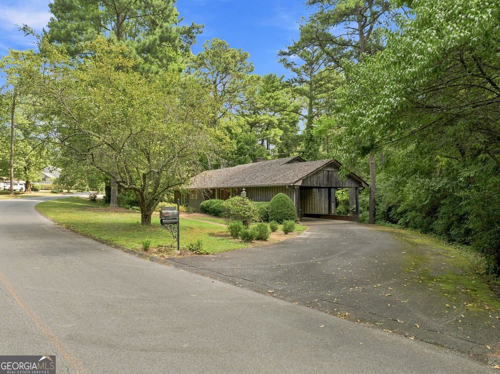 23 Saddle Mountain Road Rome - Photo 10