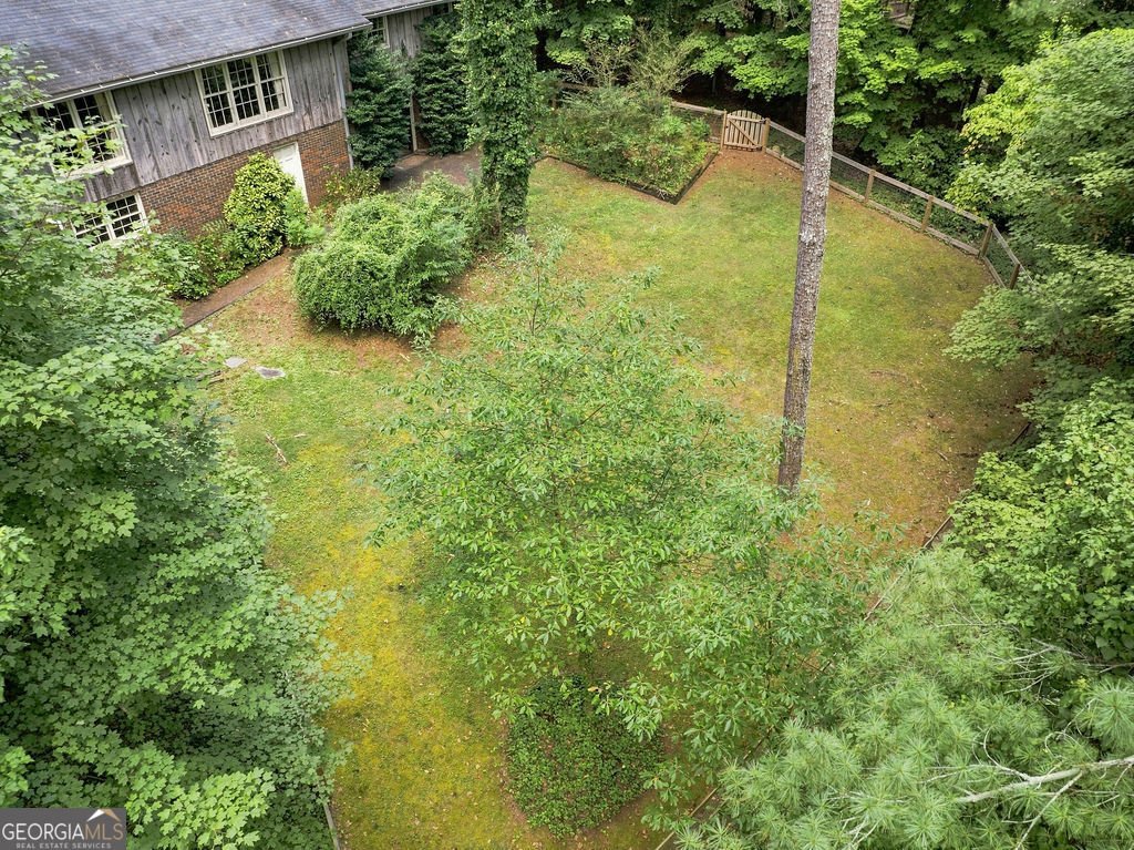 23 Saddle Mountain Road Rome - Photo 11