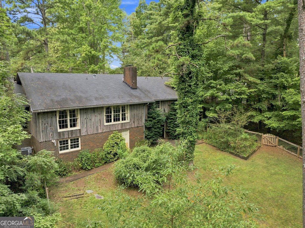 23 Saddle Mountain Road Rome - Photo 12