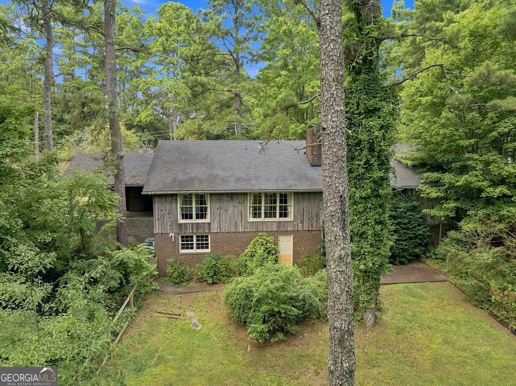 23 Saddle Mountain Road Rome - Photo 13
